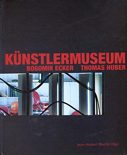 Kuenstlermuseum