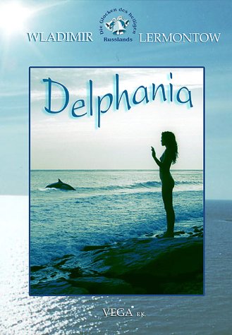 Delphania