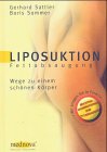 Liposuktion