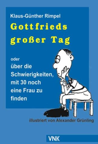 Gottfrieds