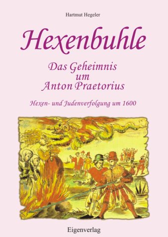 Hexenbuhle
