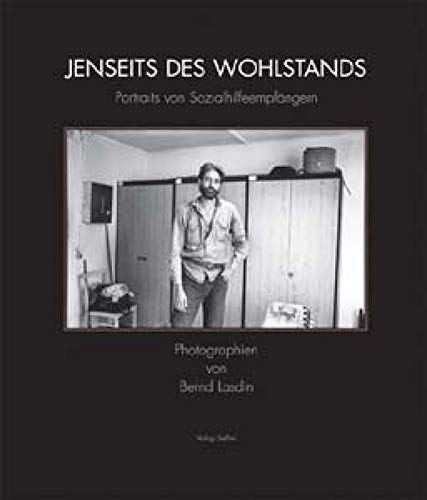 Wohlstands