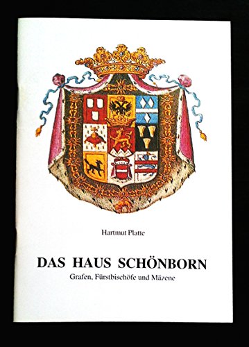 Schoenborn