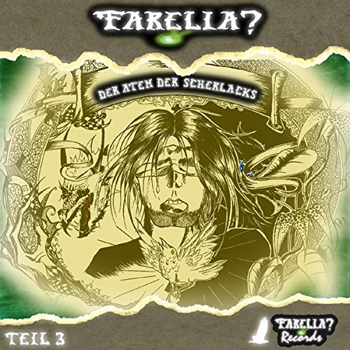 Farelia