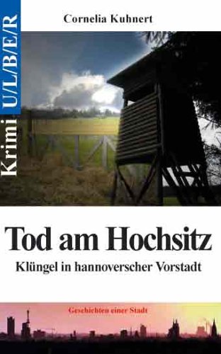 Hochsitz