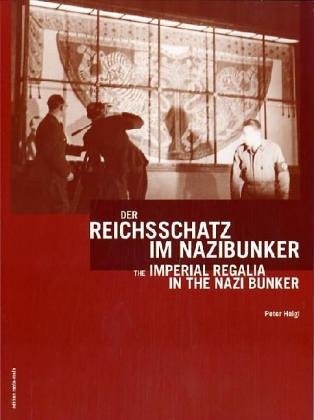 Nazibunker