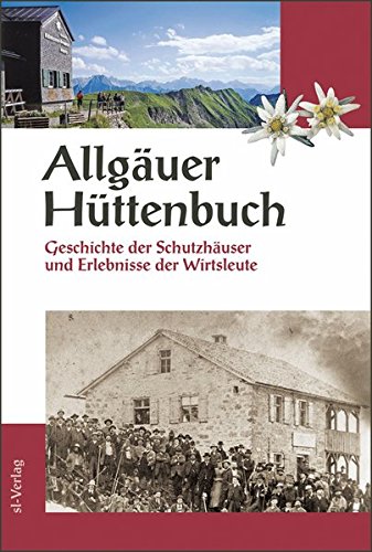 Huettenbuch