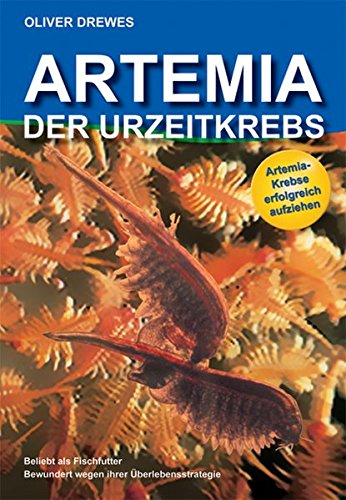 Artemia