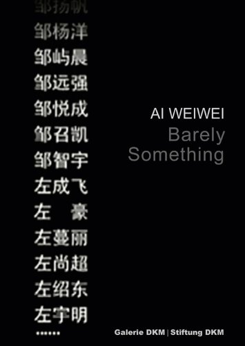Weiwei