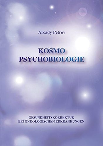 Psychobiologie