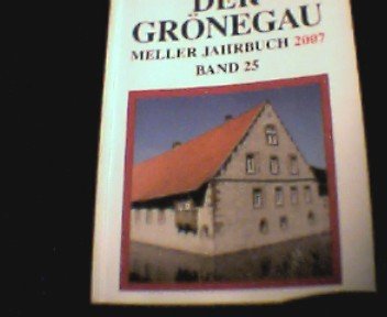 Groenegau