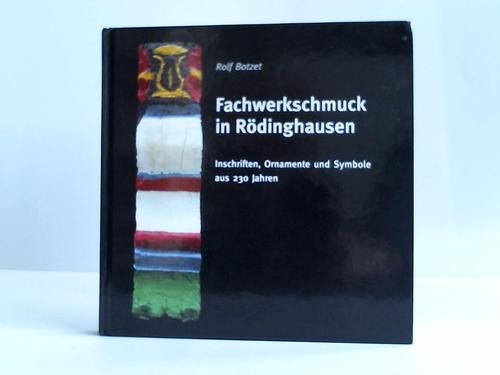 Roedinghausen