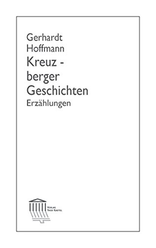 Kreuzberger