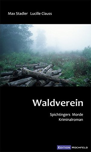 Waldverein
