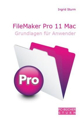 FileMaker