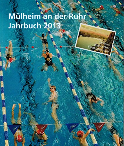 Muelheim