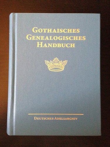 Gothaisches