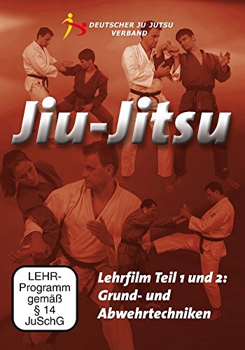 Jitsu