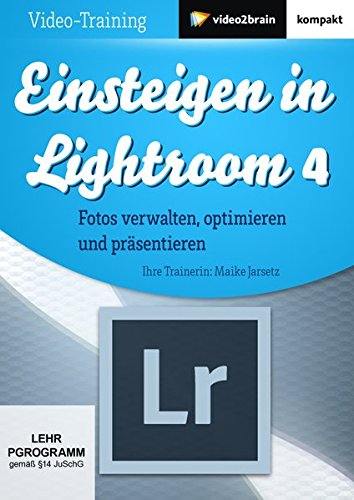 Lightroom