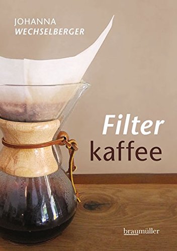 Filterkaffee