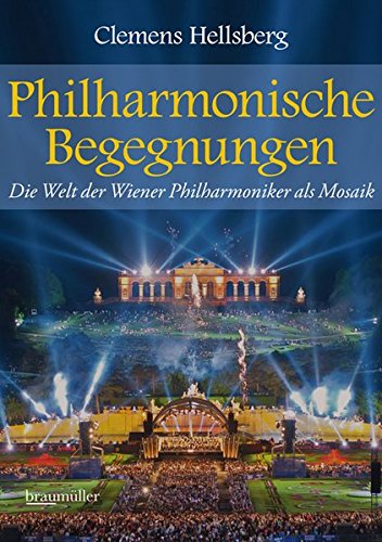 Philharmoniker