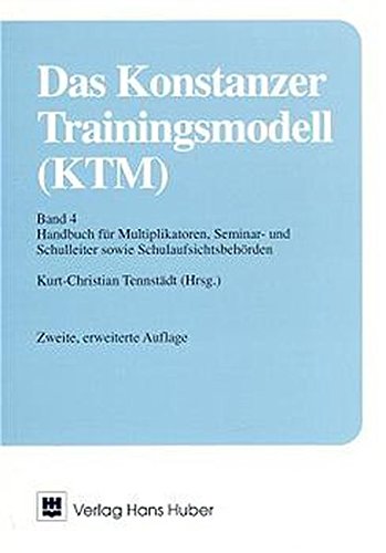 Trainingsmodell