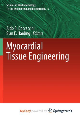 Myocardial
