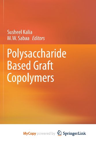 Copolymers