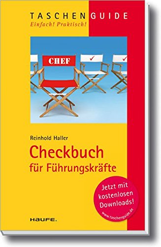Checkbuch