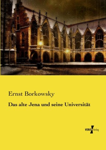 Borkowsky