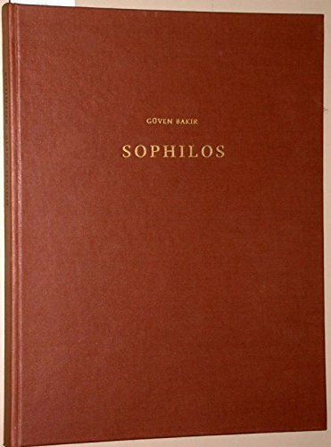 Sophilos