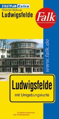 Ludwigsfelde