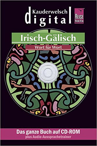 Gaelisch
