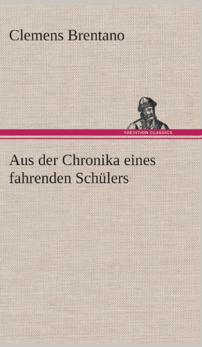 Chronika