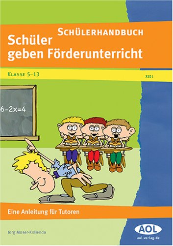 Schuelerhandbuch