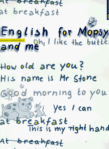 Mopsy