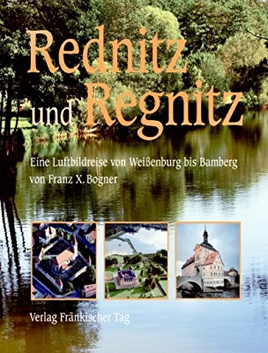 Rednitz