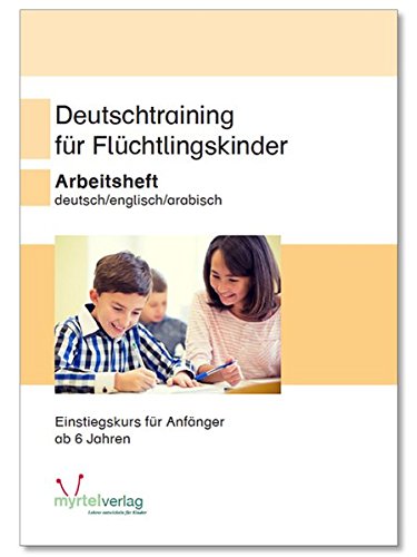 Deutschtraining